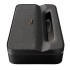 מקרן לייזר חכם Optoma Photon Go Full HD עם Google TV ו-Dolby Audio