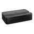 מקרן לייזר חכם Optoma Photon Go Full HD עם Google TV ו-Dolby Audio