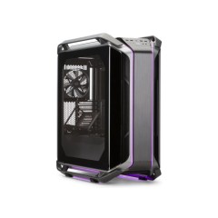 Computer Case COOLERMASTER COSMOS C700M