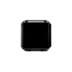 Computer Case COOLERMASTER COSMOS C700M