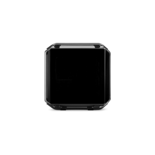 Computer Case COOLERMASTER COSMOS C700M