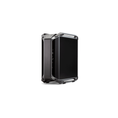 Computer Case COOLERMASTER COSMOS C700M