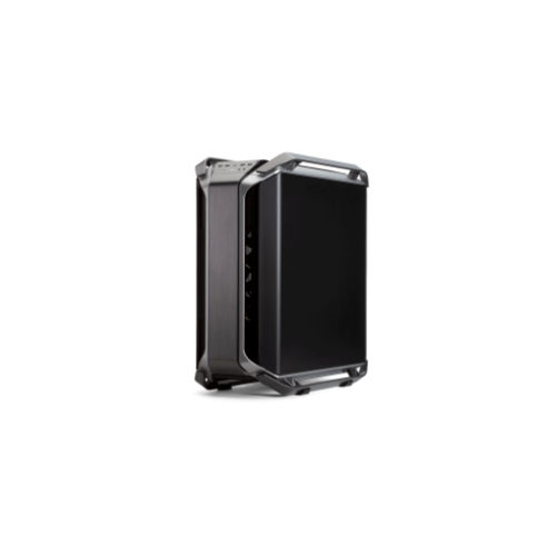 Computer Case COOLERMASTER COSMOS C700M