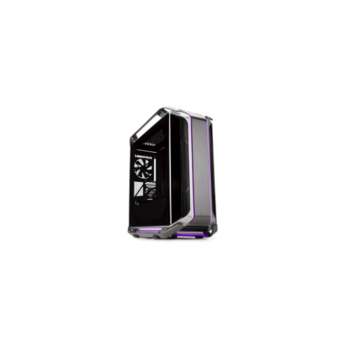 Computer Case COOLERMASTER COSMOS C700M
