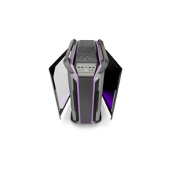 Computer Case COOLERMASTER COSMOS C700M