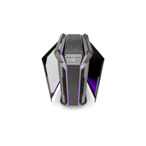 Computer Case COOLERMASTER COSMOS C700M