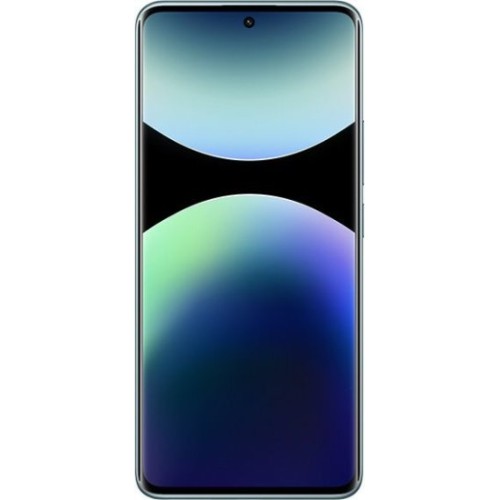 Xiaomi Redmi Note 14 Pro Plus 5G 12 ГБ + 512 ГБ в цвете Spectre Blue