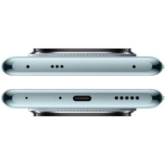 שיאומי רדמי נוט 14 פרו פלוס 5ג'י 512 גיגה Xiaomi Redmi Note 14 Pro Plus 5G 12GB + 512GB כחול