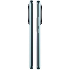 שיאומי רדמי נוט 14 פרו פלוס 5ג'י 512 גיגה Xiaomi Redmi Note 14 Pro Plus 5G 12GB + 512GB כחול