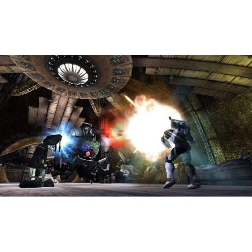 Игра Star Wars Racer and Commando Combo (NS)