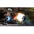 Игра Star Wars Racer and Commando Combo (NS)
