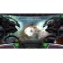Игра Star Wars Racer and Commando Combo (NS)