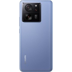 טלפון סלולרי Xiaomi 13T 12GB+256GB (כחול)