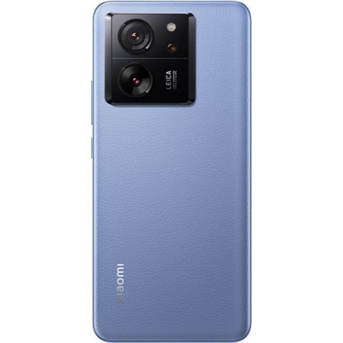 Мобильный телефон Xiaomi 13T Pro 12 ГБ+512 ГБ (синий)