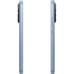 טלפון סלולרי Xiaomi 13T 12GB+256GB (כחול)