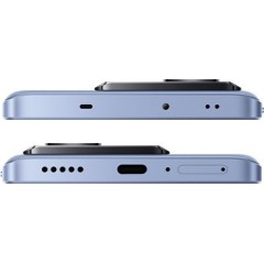 טלפון סלולרי Xiaomi 13T 12GB+256GB (כחול)
