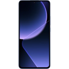 טלפון סלולרי Xiaomi 13T 12GB+256GB (כחול)