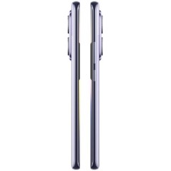 שיאומי רדמי נוט 14 פרו 5ג'י 512 גיגה Xiaomi Redmi Note 14 Pro 5G 12GB + 512GB סגול