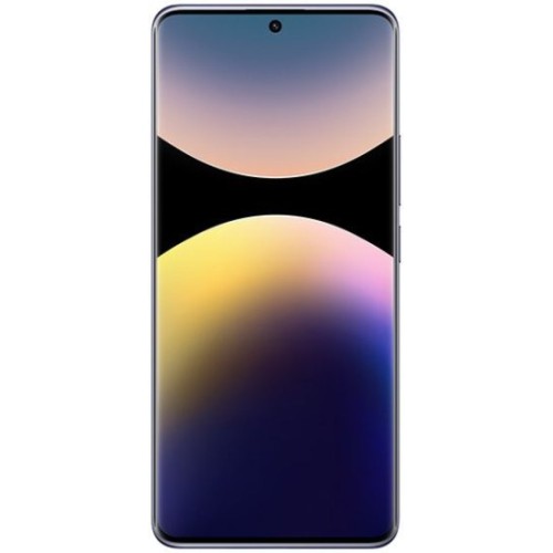 שיאומי רדמי נוט 14 פרו 5ג'י 512 גיגה Xiaomi Redmi Note 14 Pro 5G 12GB + 512GB סגול