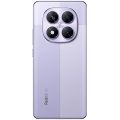 שיאומי רדמי נוט 14 פרו 5ג'י 512 גיגה Xiaomi Redmi Note 14 Pro 5G 12GB + 512GB סגול