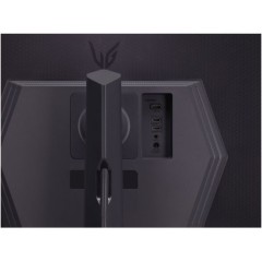 LG UltraGear™ 27'' QHD IPS Gaming Monitor 165Hz