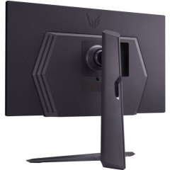 LG UltraGear™ 27'' QHD IPS Gaming Monitor 165Hz