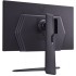 LG UltraGear™ 27'' QHD IPS Gaming Monitor 165Hz