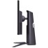 LG UltraGear™ 27'' QHD IPS Gaming Monitor 165Hz
