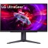 LG UltraGear™ 27'' QHD IPS Gaming Monitor 165Hz