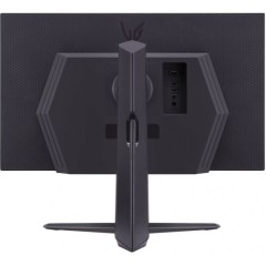 LG UltraGear™ 27'' QHD IPS Gaming Monitor 165Hz