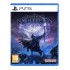 Elden Ring Nightreign Standard Edition — PlayStation 5 (PS5)
