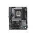 GIGABYTE B860 EAGLE WIFI6E Motherboard
