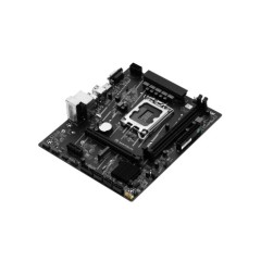 Материнская плата MAXSUN CHALLENGER H610M-D