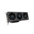 GIGABYTE RTX 4060 EAGLE OC 8G (DLSS 3) GV-N4060EAGLE OC-8GD Graphics Card