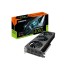 GIGABYTE RTX 4060 EAGLE OC 8G (DLSS 3) GV-N4060EAGLE OC-8GD Graphics Card