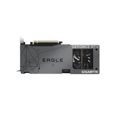 GIGABYTE RTX 4060 EAGLE OC 8G (DLSS 3) GV-N4060EAGLE OC-8GD Graphics Card