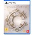 Игра Civilization VII (PS5)