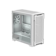 Computer Case GIGABYTE C102 GLASS ICE