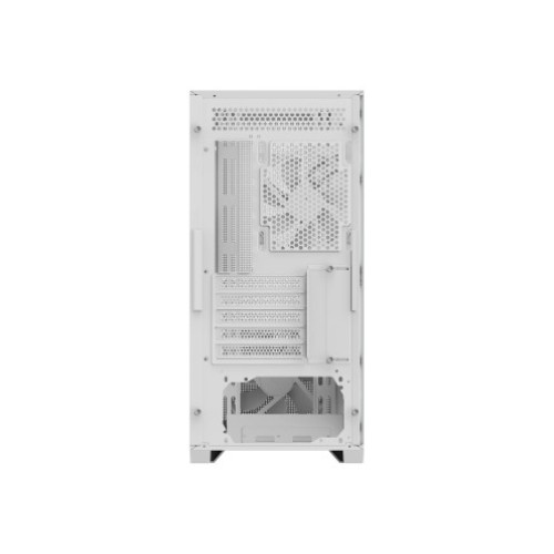 Computer Case GIGABYTE C102 GLASS ICE