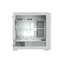 Computer Case GIGABYTE C102 GLASS ICE