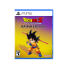 Dragon Ball Z: Kakarot Daima Edition — PlayStation 5 (PS5)