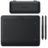 Графический планшет Xencelabs Pen Tablet Small BPH0812W-A