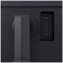 LG UltraGear 27'' QHD IPS Gaming Monitor 180Hz