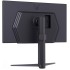 LG UltraGear 27'' QHD IPS Gaming Monitor 180Hz