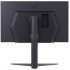 LG UltraGear 27'' QHD IPS Gaming Monitor 180Hz