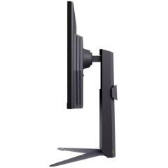 LG UltraGear 27'' QHD IPS Gaming Monitor 180Hz