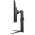 LG UltraGear 27'' QHD IPS Gaming Monitor 180Hz