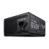 Power Supply 650W Bronze TUF Gaming Asus