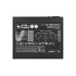 ספק כוח SUPER FLOWER LEADEX VIII PRO 1000W ATX3.1 PLATINUM BLACK