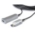 Cable Extension USB 3.0 Optical 10 Meters